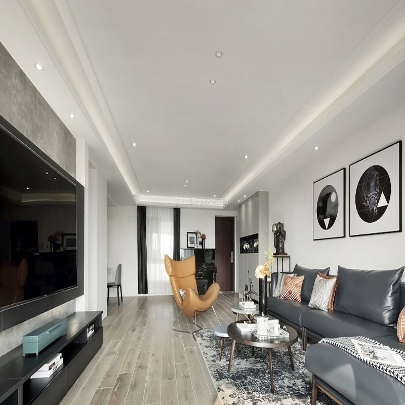 天全房屋二次抵押贷款