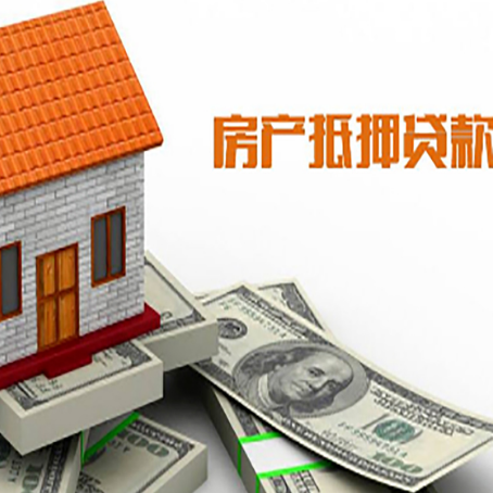 天全个人消费贷的期限是多少?